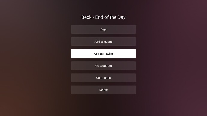 Plex_20240315_192447