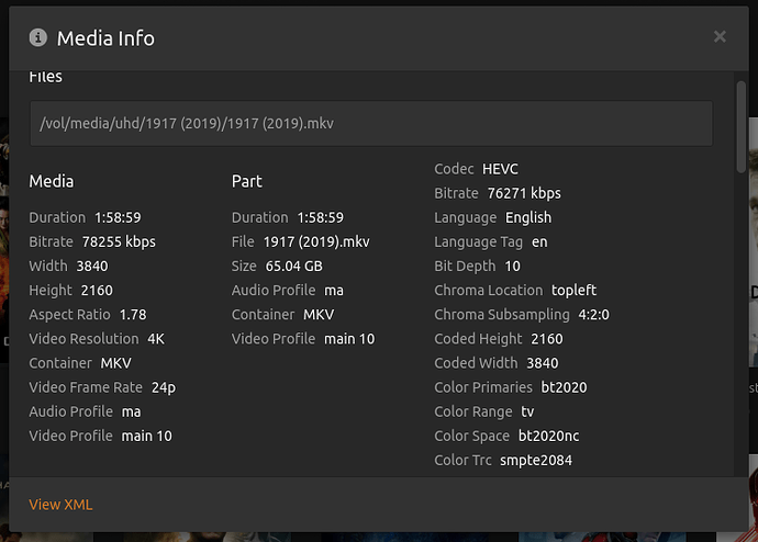 Screenshot from 2023-04-23 12-34-21