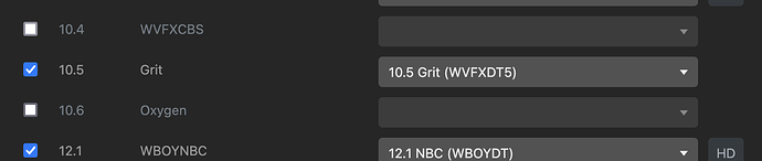 Screenshot 2025-03-05 at 7.10.07 PM