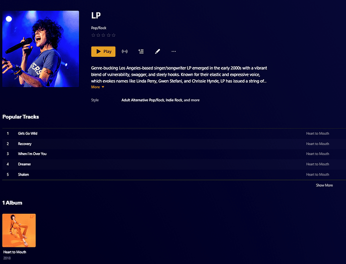 Screenshot 2023-11-26 130712