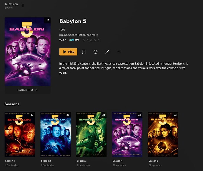 Screenshot from 2024-03-03 00-49-50