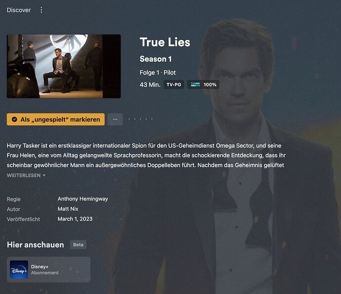 Bildschirmfoto 2023-05-03 um 12.48.17