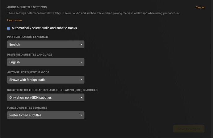 Screenshot 2025-08-25 at 9.30.14 am