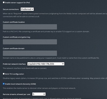 Bildschirmfoto 2021-11-30 um 15.58.05