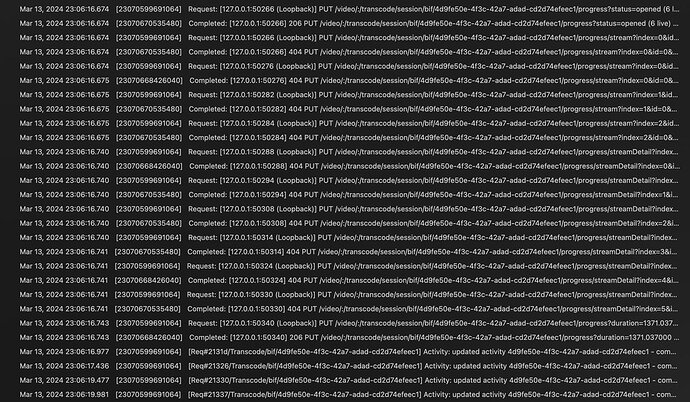 CleanShot 2024-03-13 at 23.07.20@2x