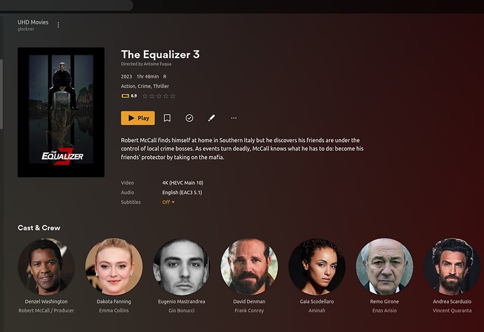 Screenshot from 2023-12-17 17-45-19