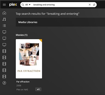 Screen Shot 2022-08-13 at 9.01.03 PM