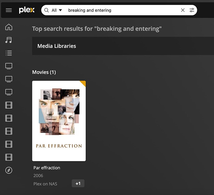 Screen Shot 2022-08-13 at 9.01.03 PM