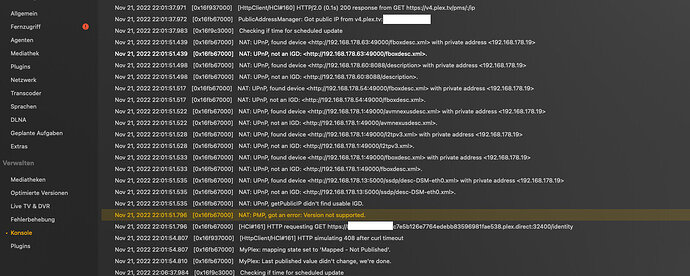 Bildschirmfoto 2022-11-21 um 22.07.00