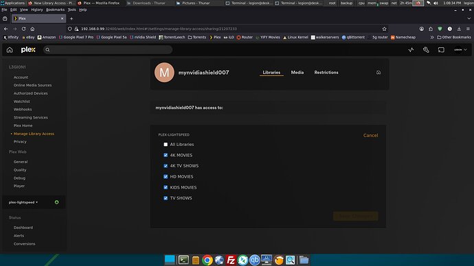 Screenshot_2025-09-26_13-08-37