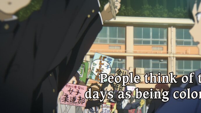 Plex_20220728_230116