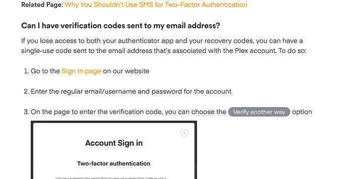 Secure_Your_Account_with_Two-Factor_Authentication___Plex_Support