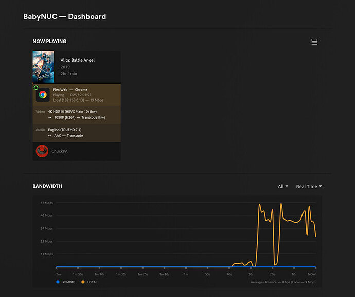 Screenshot from 2023-06-26 21-31-46