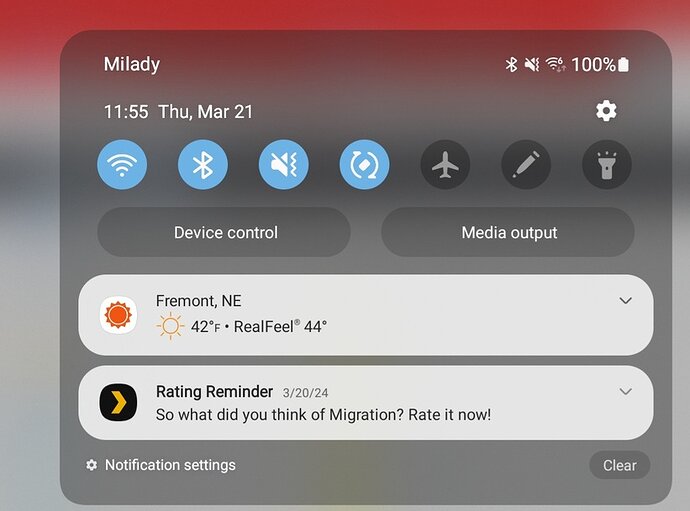 Screenshot_20240321_115547_Vivaldi