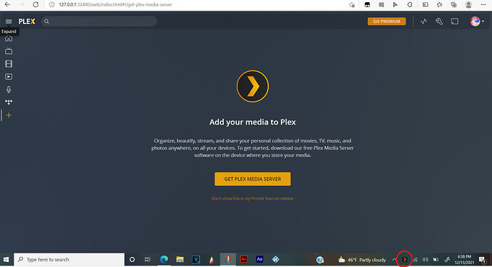 Screenshot 2021-12-13 183844