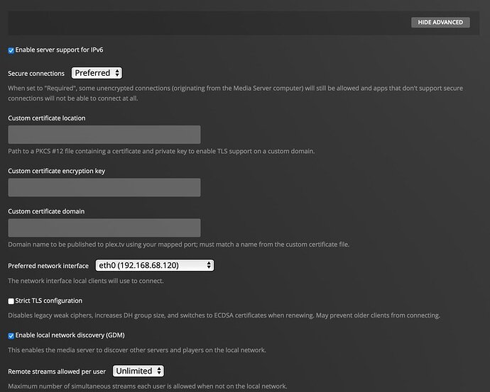 Screenshot 2022-08-31 at 13.00.58