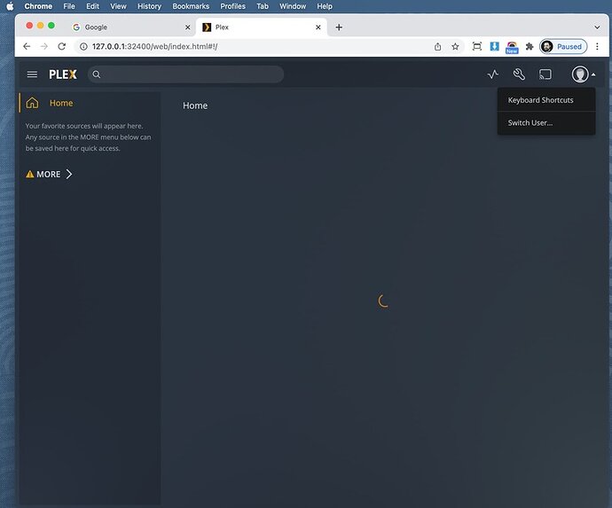 iMac_Chrome_PlexMediaServer-NoSignIn