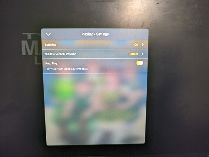 PXL_20220725_225645899