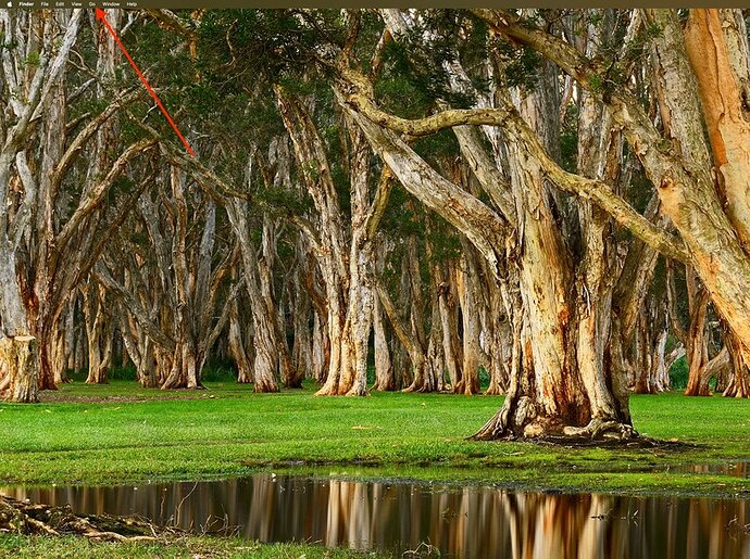 Screenshot 2025-02-09 at 1.04.13 am