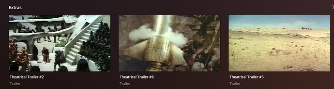 Screenshot 2022-11-10 at 1.11.50 PM