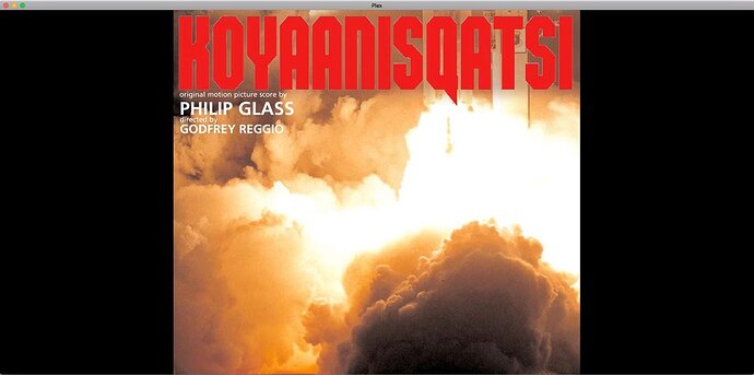 Screen Shot 2023-03-18 at 12.30.19 AM