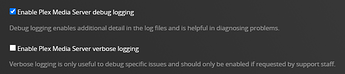 debug