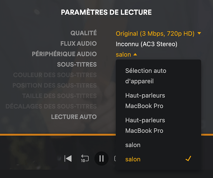Capture d’écran 2025-02-03 à 22.56.05