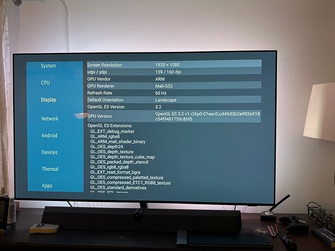 20240122_155329378_iOS