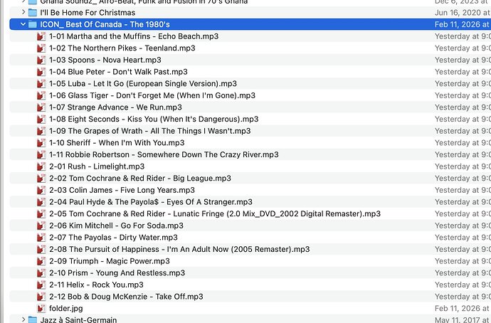 Screenshot 2026-02-14 at 11.00.09 AM