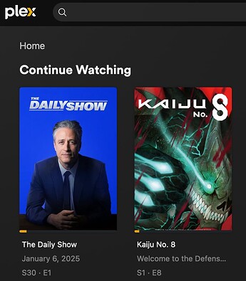 Screen Shot 2025-01-08 at 9.26.56 AM