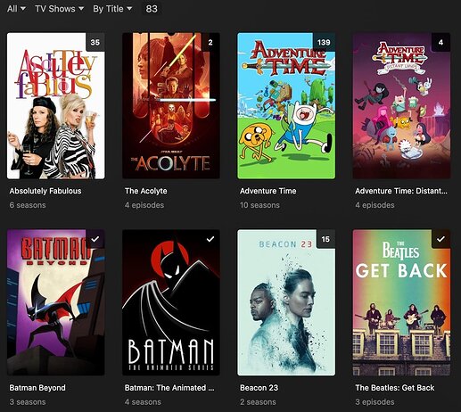 Screen Shot 2024-06-24 at 4.17.51 PM