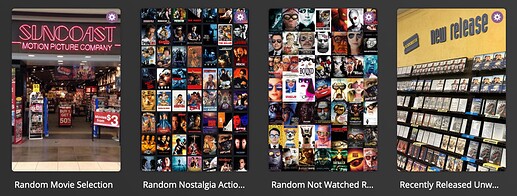 Screen Shot 2023-01-10 at 4.47.54 PM