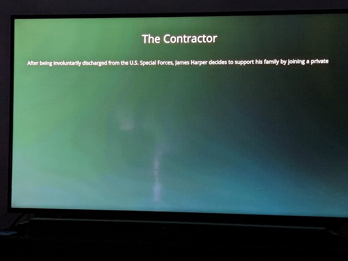 PXL_20220728_015435710