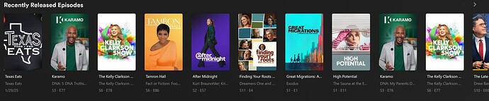 Screenshot 2025-01-29 161615