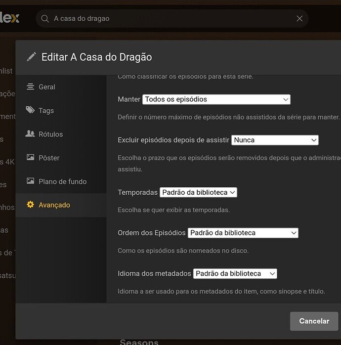 Screenshot_20240619_174045_nzb360