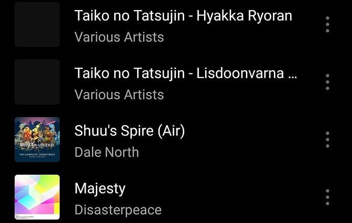 Screenshot_20230608_142006_Plexamp