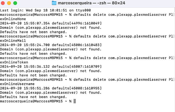 Screenshot 2024-09-20 at 15.56.19