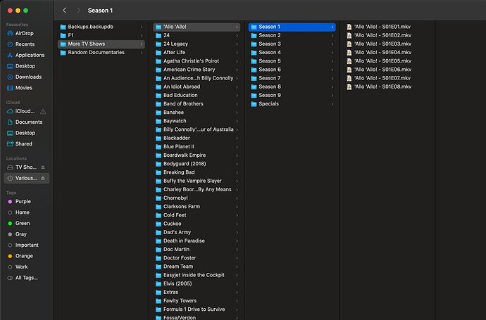 Screenshot 2022-11-15 at 18.42.51