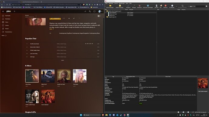 Screenshot 2023-12-27 183804