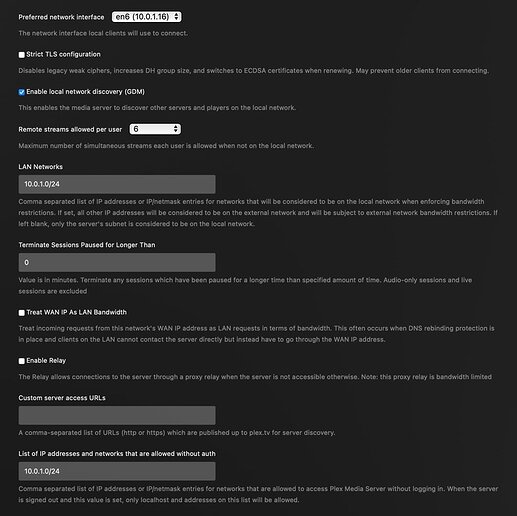 2023-03-12 at 10.08.21