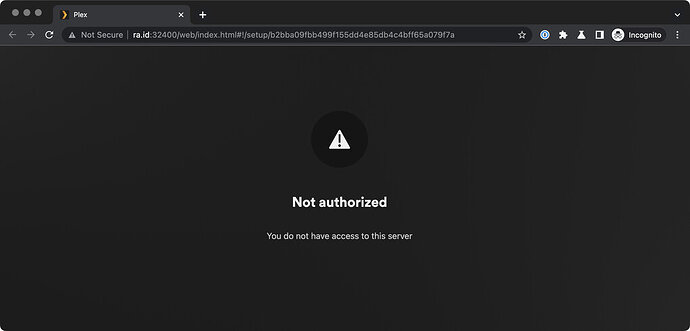 Screenshot 2023-03-26 at 08.27.11