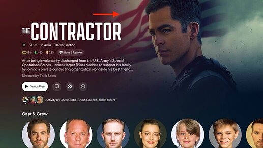 Preplay-Contractor-scaled