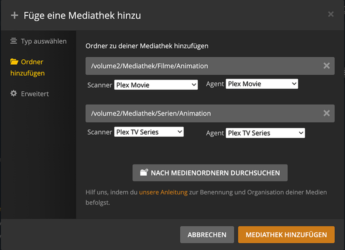 plex3