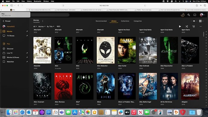 Screenshot 2024-12-02 at 8.34.12 pm