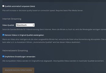 Bildschirmfoto 2021-11-30 um 14.11.17
