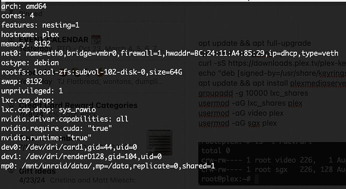 CleanShot 2024-08-26 at 20.55.42@2x