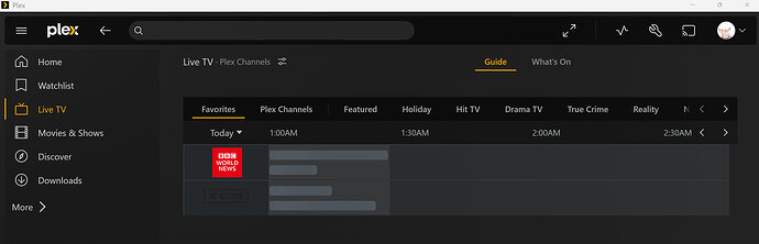 Screenshot 2024-12-11 012751