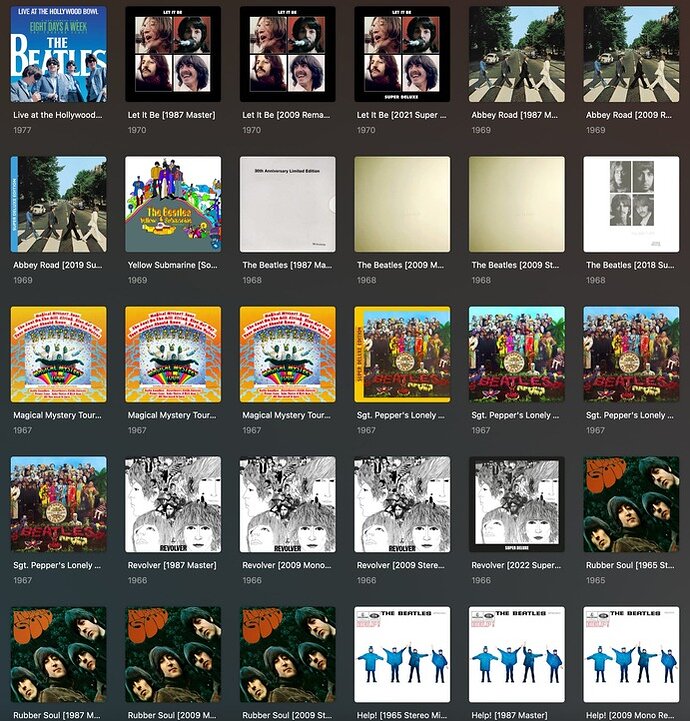 Screenshot 2023-02-11 at 10.45.13 AM