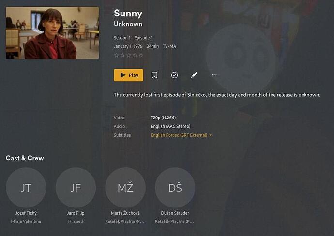 Screenshot from 2024-07-11 15-31-34