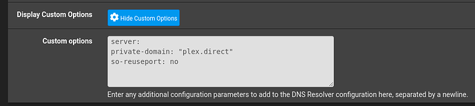Screenshot from 2022-12-31 10-25-31
